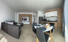 Apartament Sarita - Sea View